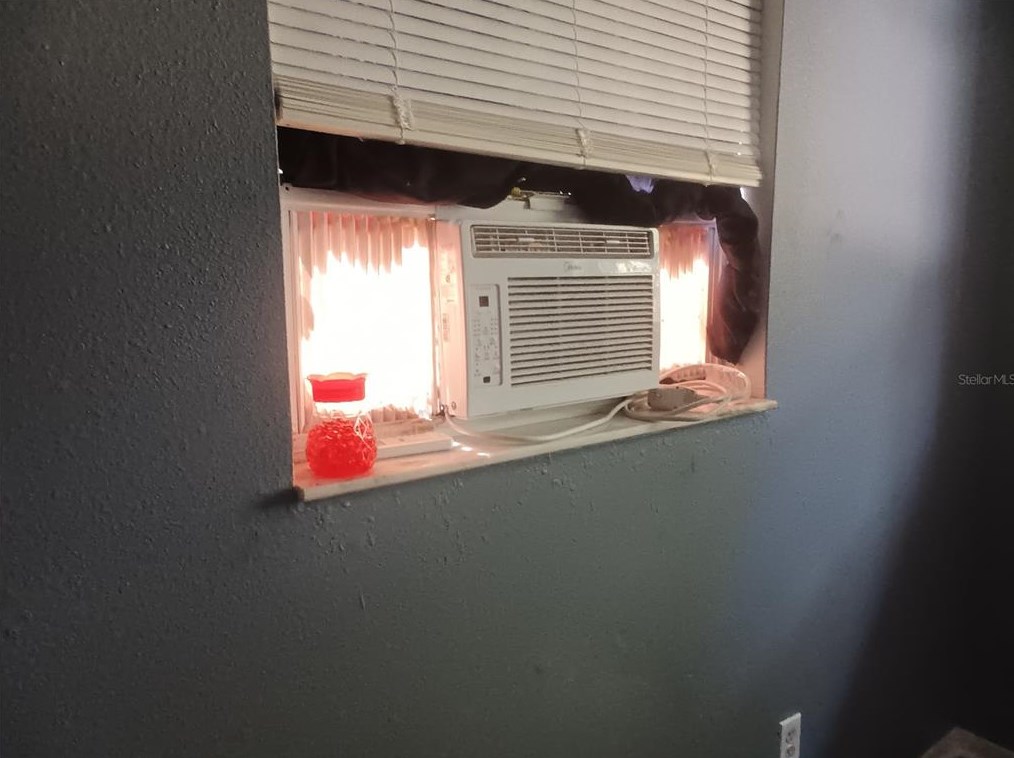 14610 38th Terrace Rd, Ocala FL  34473-6425 exterior