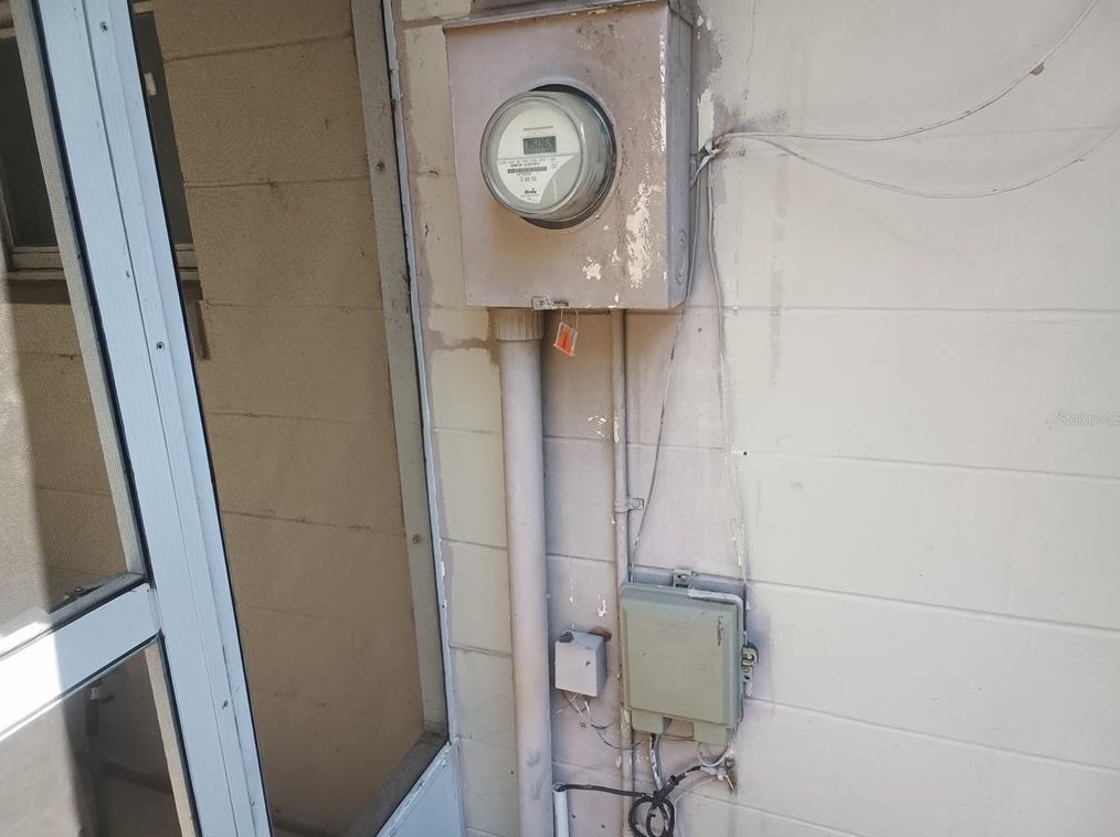 14610 38th Terrace Rd, Ocala FL  34473-6425 exterior