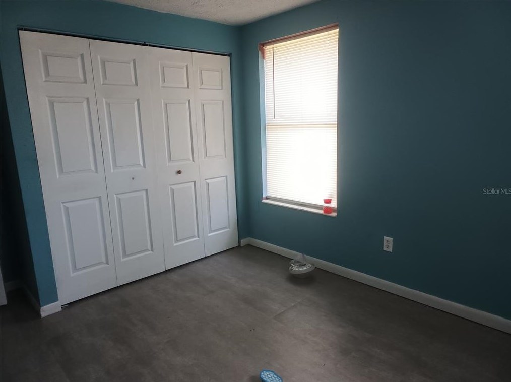 14610 38th Terrace Rd, Ocala FL  34473-6425 exterior