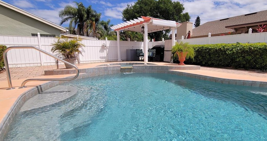 793 Minerva Ln, Lake Mary FL  32746-6382 exterior
