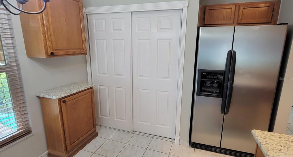 793 Minerva Ln, Lake Mary FL  32746-6382 exterior