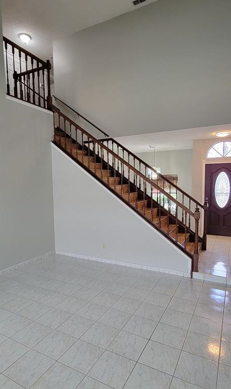793 Minerva Ln, Lake Mary FL  32746-6382 exterior