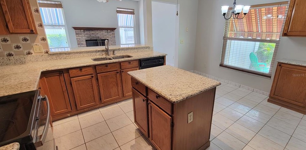 793 Minerva Ln, Lake Mary FL  32746-6382 exterior