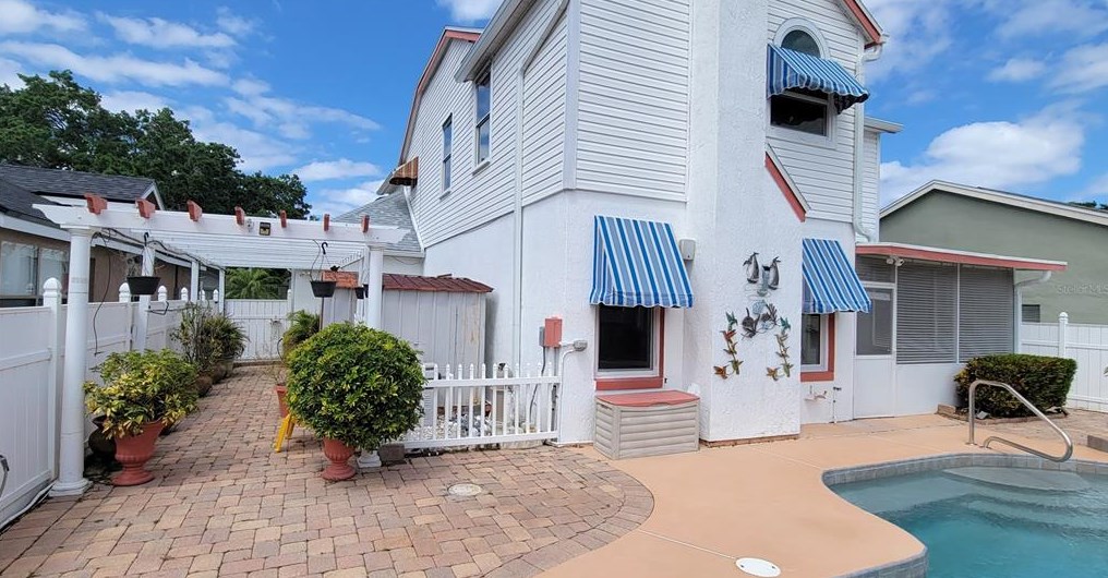 793 Minerva Ln, Lake Mary FL  32746-6382 exterior