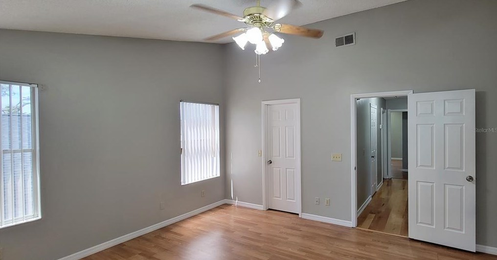 793 Minerva Ln, Lake Mary FL  32746-6382 exterior