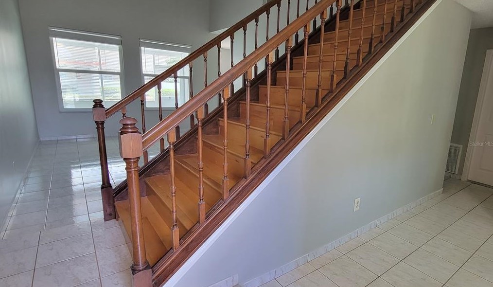 793 Minerva Ln, Lake Mary FL  32746-6382 exterior