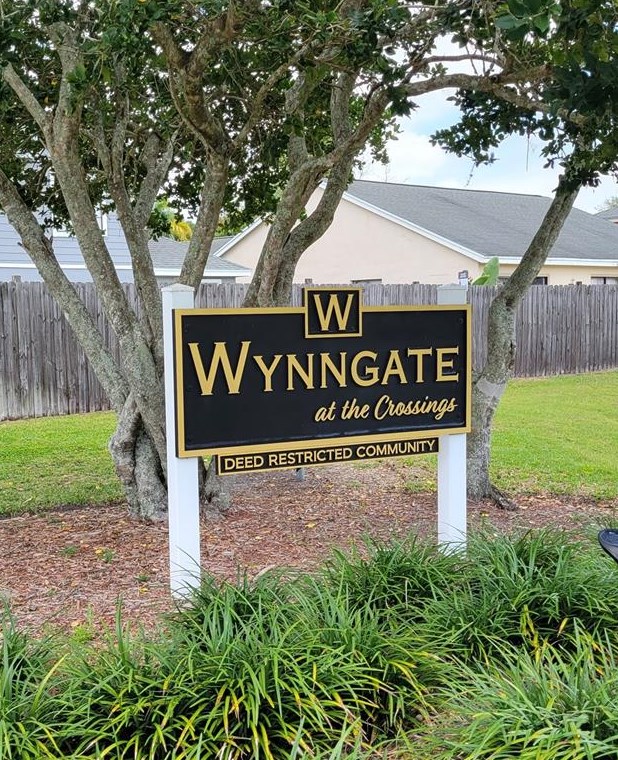 793 Minerva Ln, Lake Mary FL  32746-6382 exterior