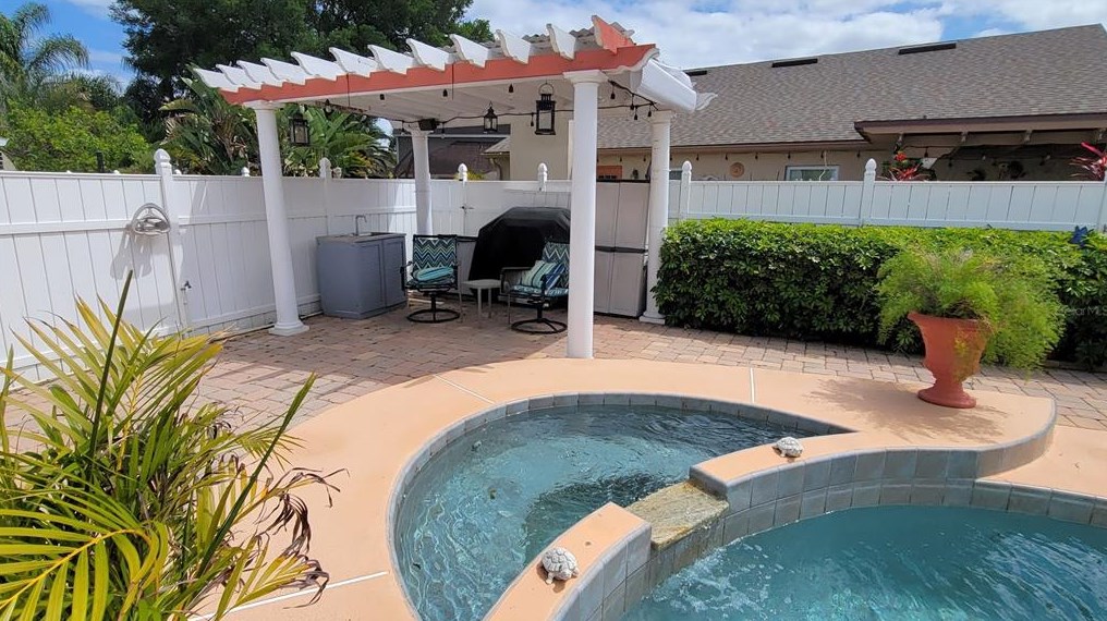 793 Minerva Ln, Lake Mary FL  32746-6382 exterior