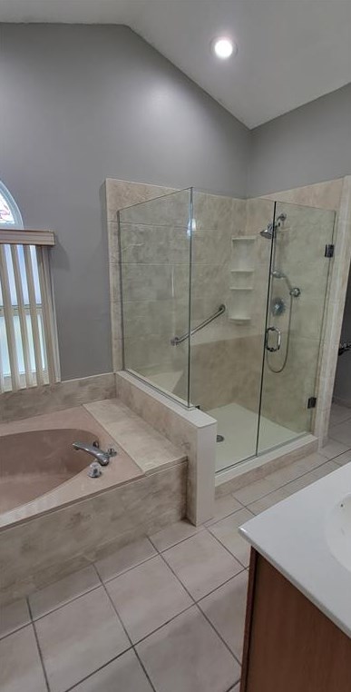 793 Minerva Ln, Lake Mary FL  32746-6382 exterior