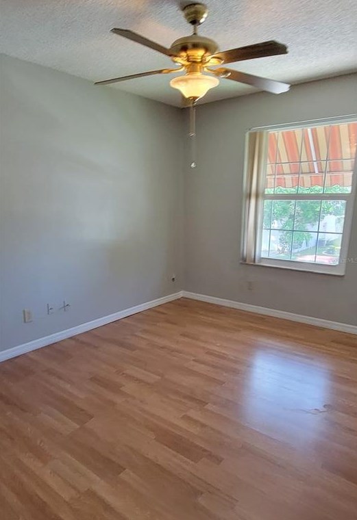 793 Minerva Ln, Lake Mary FL  32746-6382 exterior