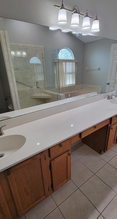 793 Minerva Ln, Lake Mary FL  32746-6382 exterior