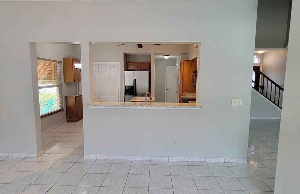 793 Minerva Ln, Lake Mary FL  32746-6382 exterior
