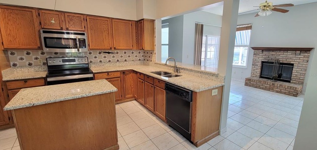 793 Minerva Ln, Lake Mary FL  32746-6382 exterior