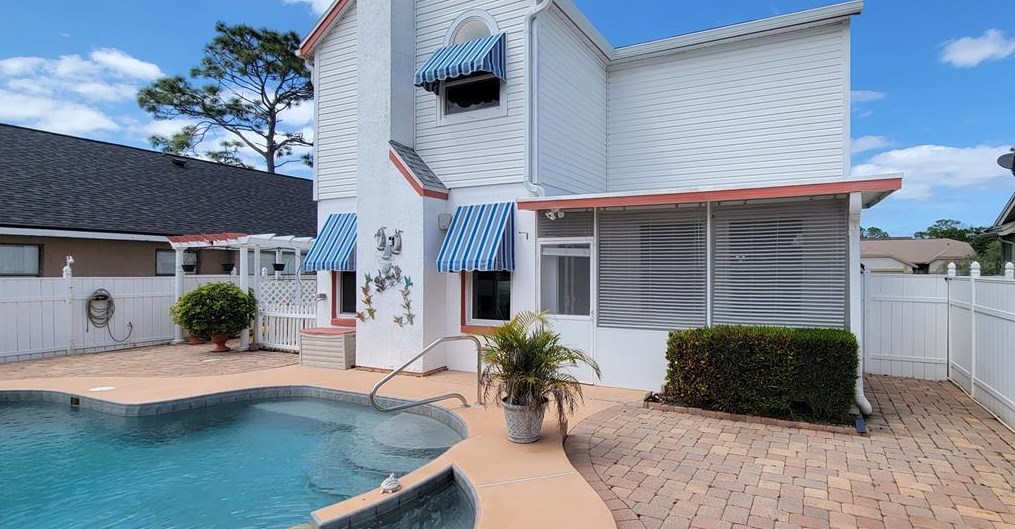 793 Minerva Ln, Lake Mary FL  32746-6382 exterior