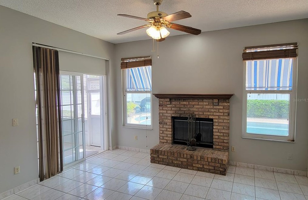 793 Minerva Ln, Lake Mary FL  32746-6382 exterior