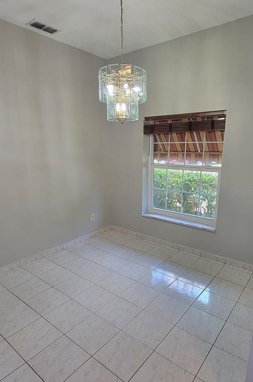 793 Minerva Ln, Lake Mary FL  32746-6382 exterior