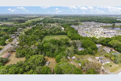3752 N Orange Blossom Trail, Mount Dora, FL 32757 - Photo 3