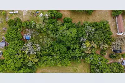 3752 N Orange Blossom Trail, Mount Dora, FL 32757 - Photo 5