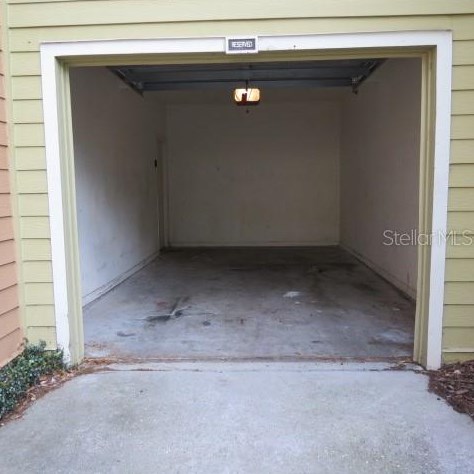 5118 City St, Orlando FL  32839-4501 exterior