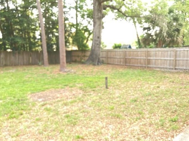 1130 Arden St, Longwood FL  32750-6327 exterior