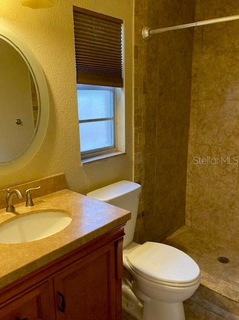 1130 Arden St, Longwood FL  32750-6327 exterior