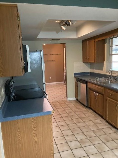 1130 Arden St, Longwood FL  32750-6327 exterior