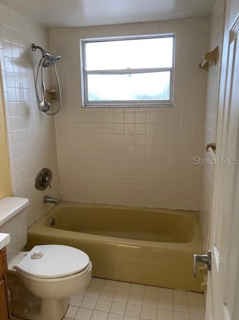 1130 Arden St, Longwood FL  32750-6327 exterior