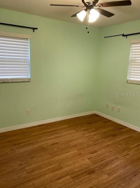 1130 Arden St, Longwood FL  32750-6327 exterior