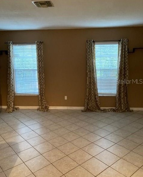 1130 Arden St, Longwood FL  32750-6327 exterior