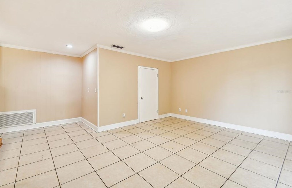811 River Oak Dr, Ormond Beach FL  32174-4639 exterior