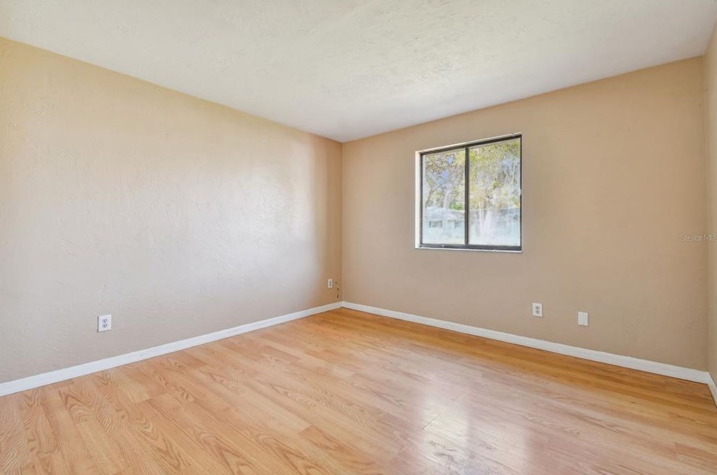 811 River Oak Dr, Ormond Beach FL  32174-4639 exterior