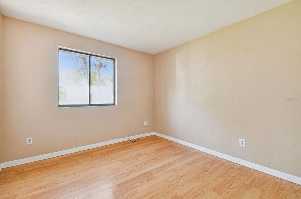811 River Oak Dr, Ormond Beach FL  32174-4639 exterior