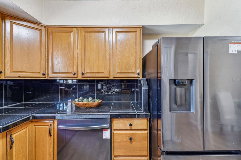 811 River Oak Dr, Ormond Beach FL  32174-4639 exterior
