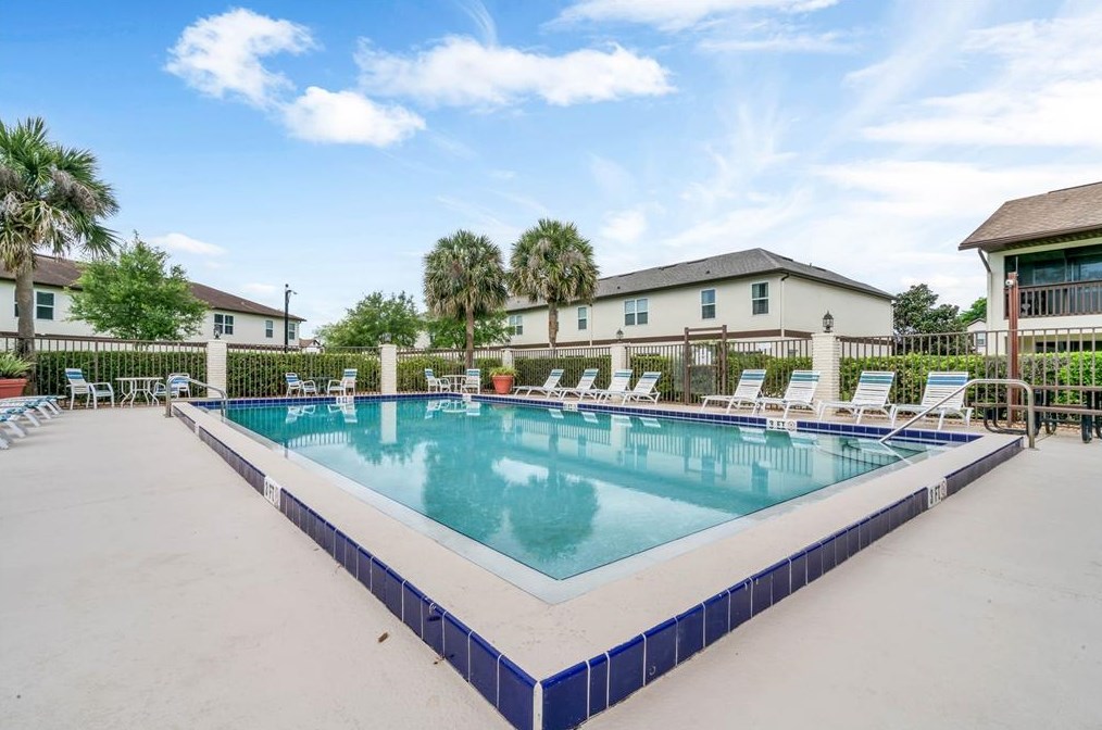 600 Northern Way, Casselberry FL  32708-3800 exterior