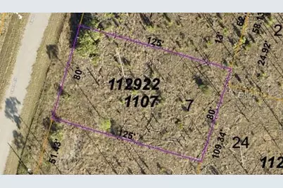 Ewen Circle, North Port, FL 34288 - Photo 3