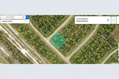 Jubilee Circle, North Port, FL 34288 - Photo 1