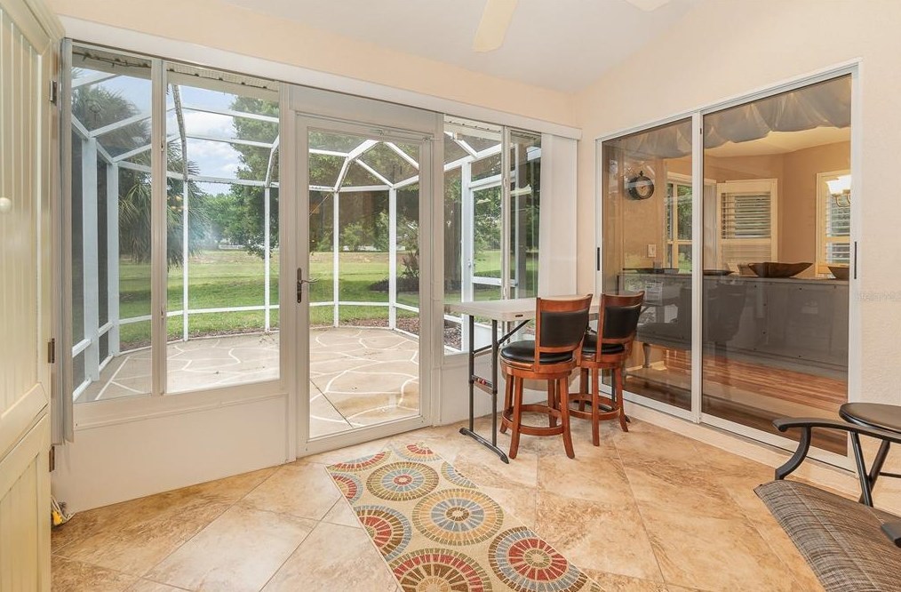 231 Juniper Way, Tavares FL  32778-5607 exterior