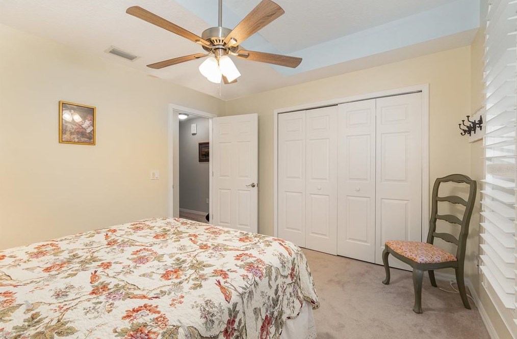 231 Juniper Way, Tavares FL  32778-5607 exterior
