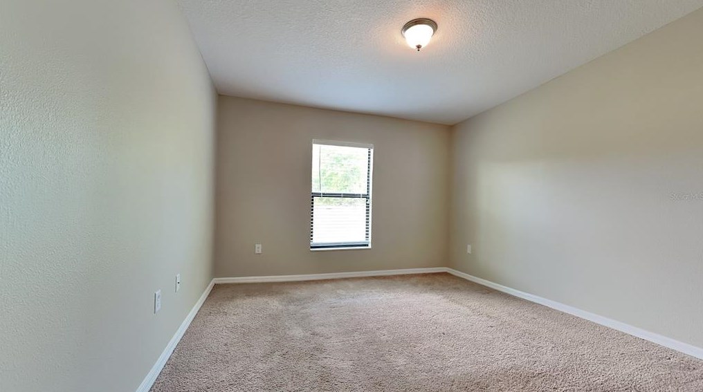 3172 Parma Dr, Deltona FL  32738-1047 exterior