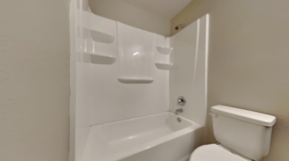 3172 Parma Dr, Deltona FL  32738-1047 exterior