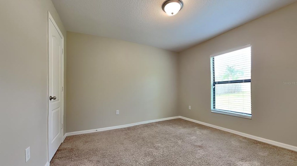 3172 Parma Dr, Deltona FL  32738-1047 exterior