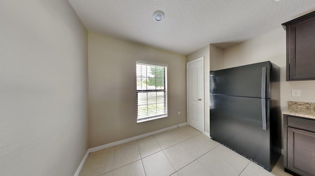 3172 Parma Dr, Deltona FL  32738-1047 exterior