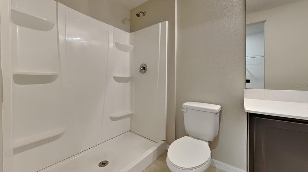 3172 Parma Dr, Deltona FL  32738-1047 exterior