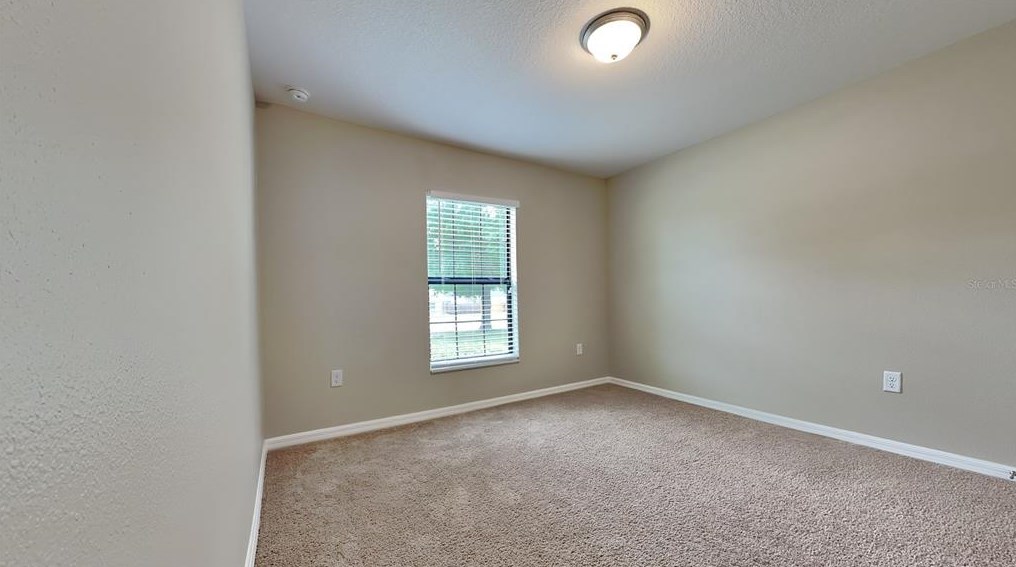 3172 Parma Dr, Deltona FL  32738-1047 exterior