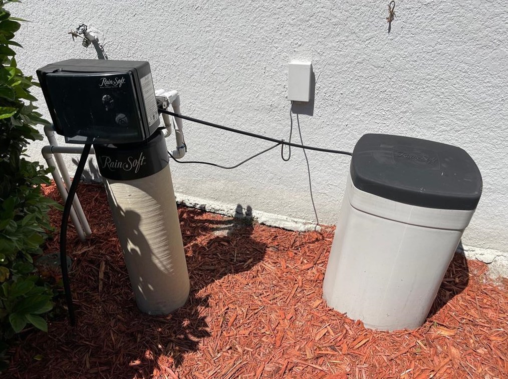 3172 Parma Dr, Deltona FL  32738-1047 exterior