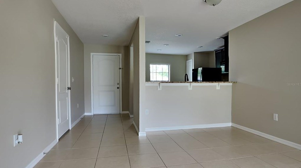 3172 Parma Dr, Deltona FL  32738-1047 exterior