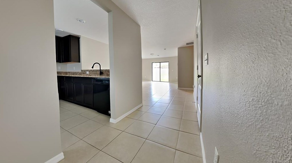 3172 Parma Dr, Deltona FL  32738-1047 exterior