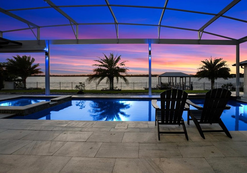 2203 Hoffner Ave, Orlando FL  32809-3533 exterior