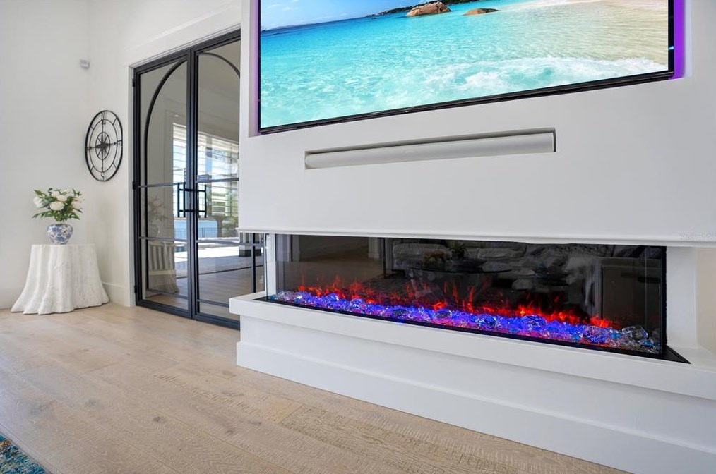 2203 Hoffner Ave, Orlando FL  32809-3533 exterior