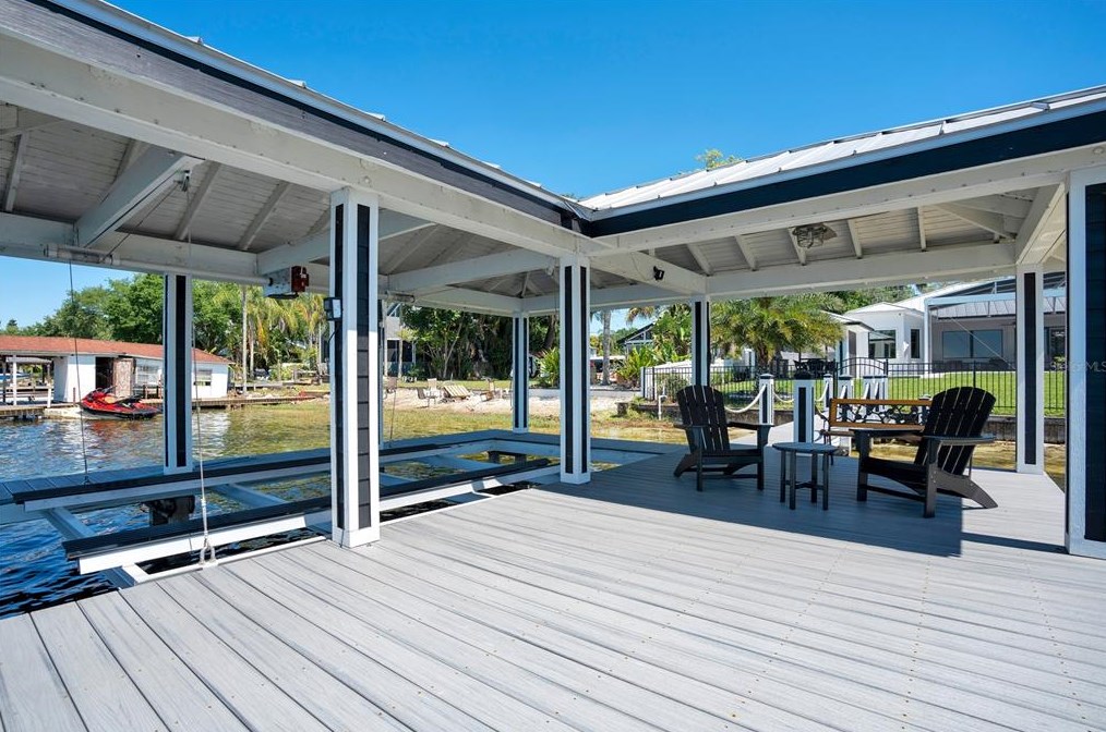 2203 Hoffner Ave, Orlando FL  32809-3533 exterior